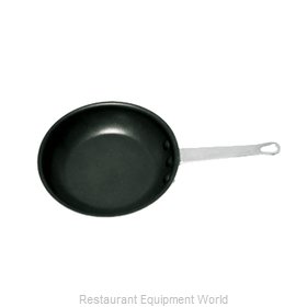 Crown Brands AFQ-12 Fry Pan