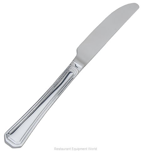 European deals dinner knife