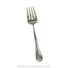 Crown Brands RE-119 Serving Fork