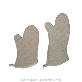 Crown Brands TEC-13 Oven Mitt