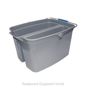 Crown Brands UPP-19D Bucket