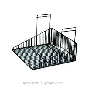 Dean 803-0328 Fryer Basket