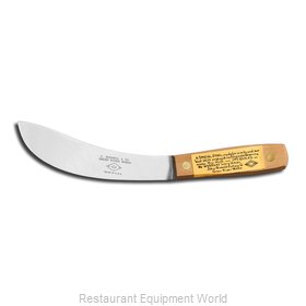 Dexter Russell 012-5SK Knife, Skinning