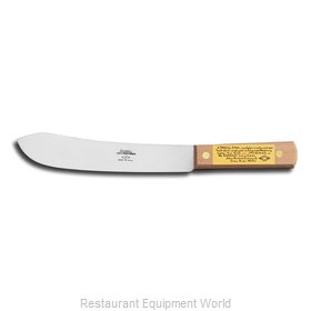 Dexter Russell 012-6BU Knife, Butcher