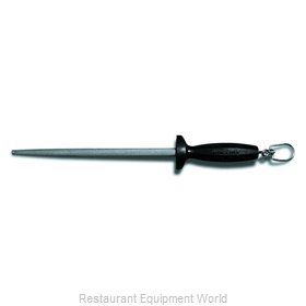 Dexter Russell 10SXL-PCP Knife, Sharpening Steel