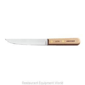 Dexter Russell 1378 Knife, Boning