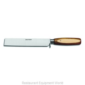Dexter Russell F5S Knife, Produce