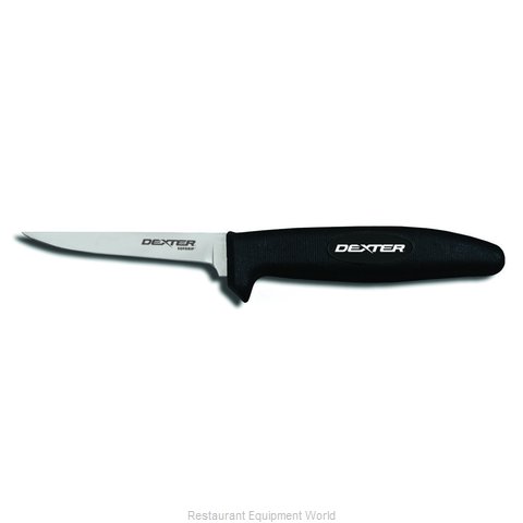 Dexter Russell P153HG Knife, Poultry