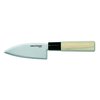 Dexter Russell P47002 Knife, Asian