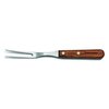 Dexter Russell S2896PCP Fork, Cook's