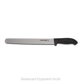 Dexter Russell SG140-14WGEB-PCP Knife, Slicer