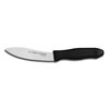 Dexter Russell ST12-5 1/4 Knife, Skinning