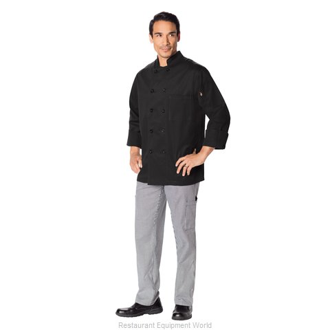 Dickies 2024 chef coats