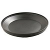 Dinex DX107703 Thermal Pellet Base / Underliner