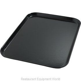 Dinex DX1089M03 Cafeteria Tray