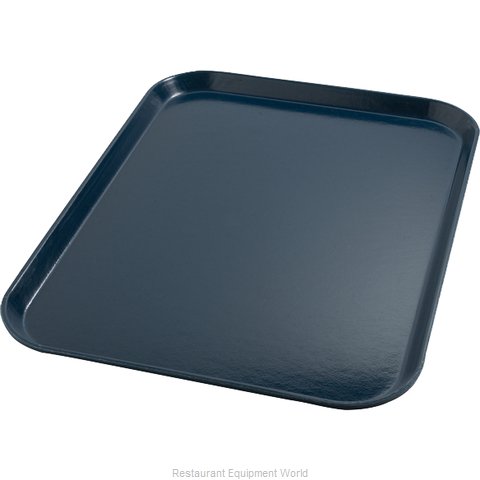 Dinex DX1089M50 Cafeteria Tray
