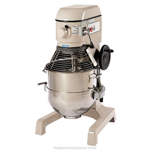 Doyon SM402NA-1 Food Mixer