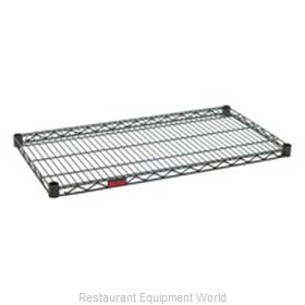 Eagle 1836BL Shelving, Wire