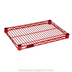 Eagle 1836R-X Shelving, Wire