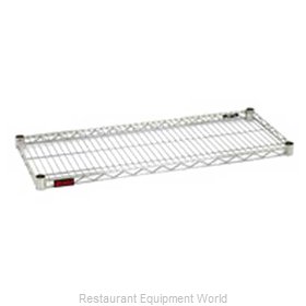 Eagle 1848S Shelving, Wire