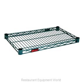 Eagle 1848VG-X Shelving, Wire