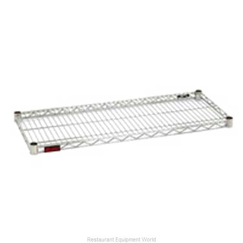 Eagle 2136Z Shelving, Wire