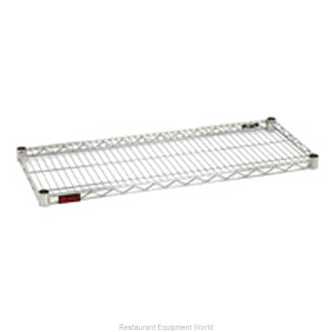 Eagle 2424S Shelving, Wire