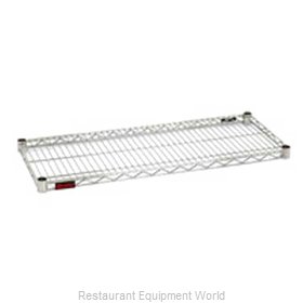 Eagle 2454C Shelving, Wire