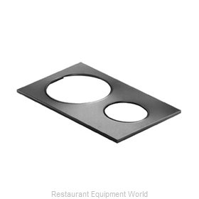 Eagle 501913-X Adapter Plate
