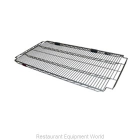 Eagle A1436C Shelving, Wire