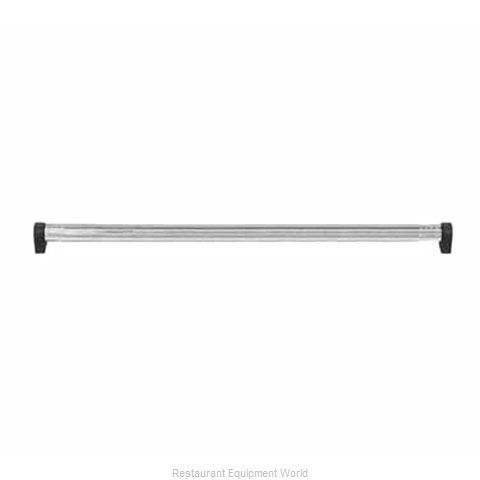 Eagle A215155 Shelving Ledge