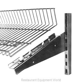 Eagle K16 Bracket