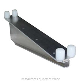 Eagle MMNSBC-K-24-L Bracket