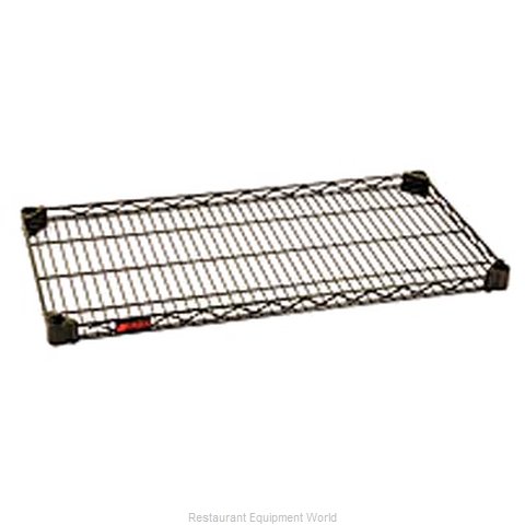 Eagle QAR1424Z Shelving, Wire, Inverted