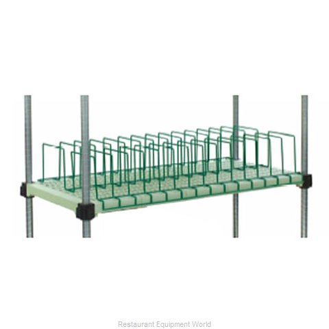 Eagle TR23481-VG-X Shelving Accessories