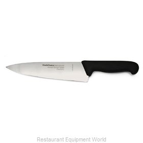 Edgecraft 2000190A Knife, Chef