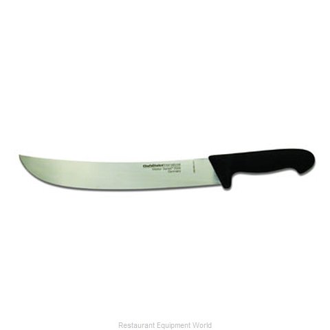 Edgecraft 2001690A Knife, Butcher