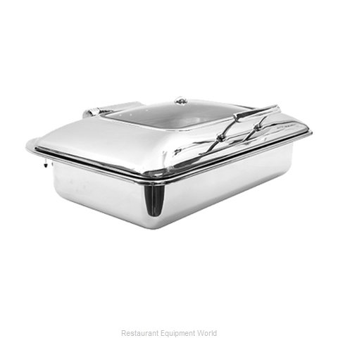 Equipex EQ7BLFPSH Chafing Dish Box