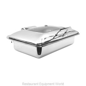 Equipex EQ7BLFPSH Chafing Dish Box