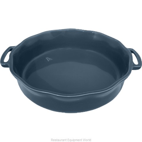 Eurodib 113026561 Baking Dish, China