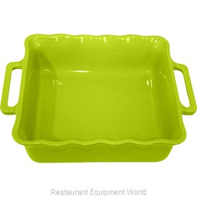 Eurodib 140027508 Baking Dish, China