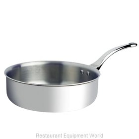 Eurodib 3730.20 Saute Pan