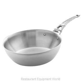 Eurodib 3753.24 Saute Pan