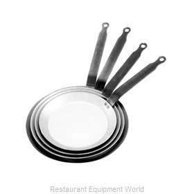 Eurodib 512022 Fry Pan