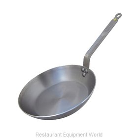 Eurodib 5610.32 Fry Pan