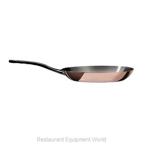 Eurodib 6224.24 Fry Pan