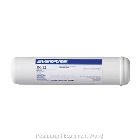 Everpure EV9100-07 Water Filter Assembly