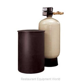 Everpure EV9980-32 Water Softener Conditioner