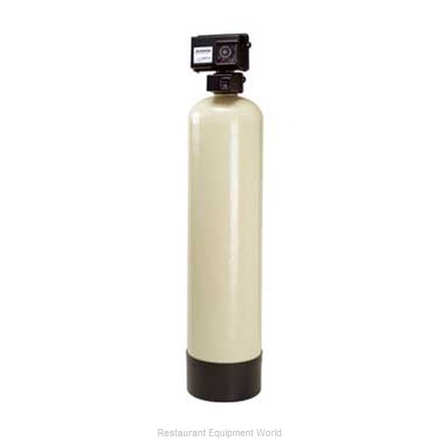 Everpure EV9984-25 Water Softener Conditioner