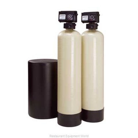 Everpure EV9984-33 Water Softener Conditioner